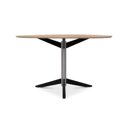 TE06 Dining Table