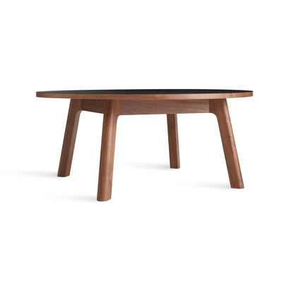 Apt Coffee Table