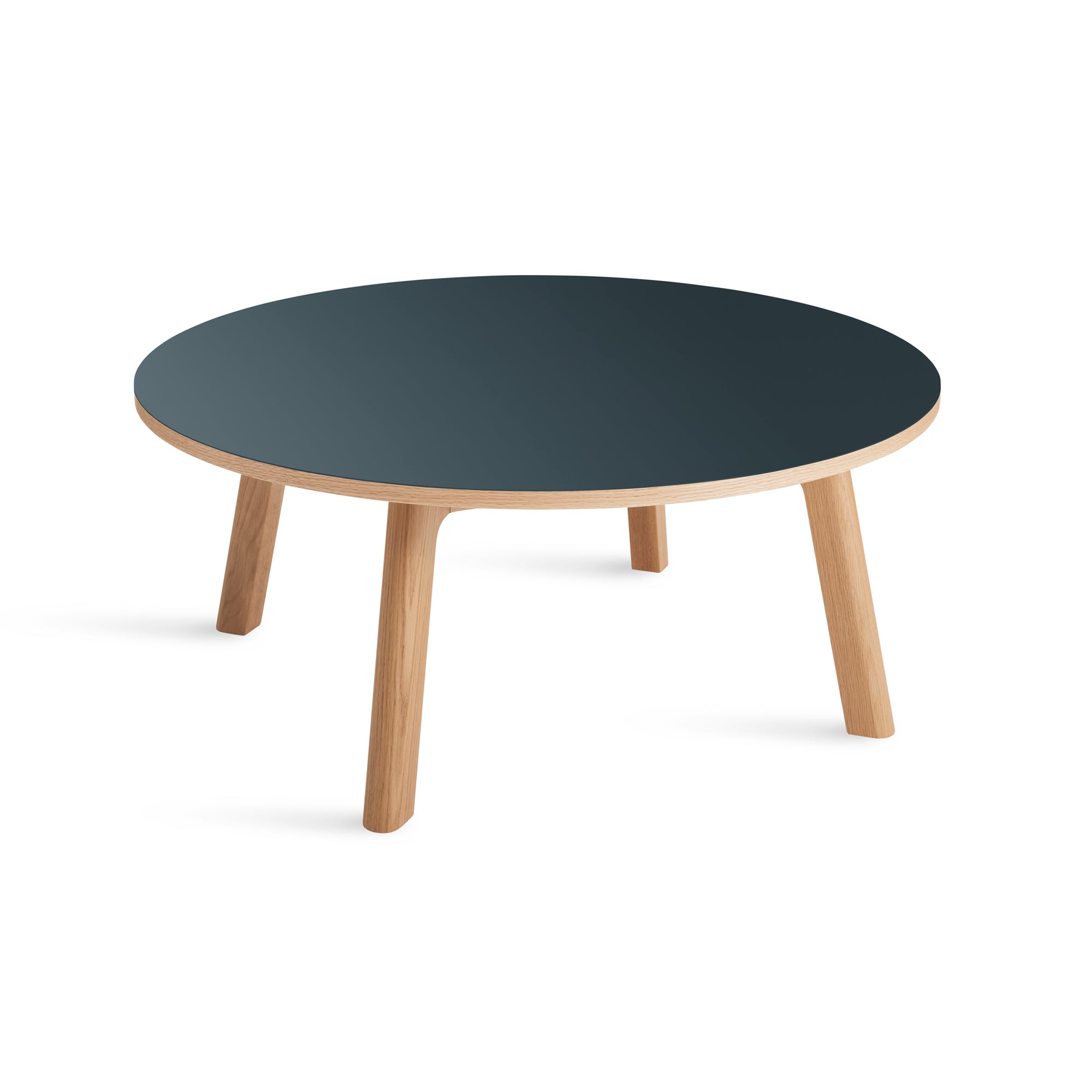 Apt Coffee Table