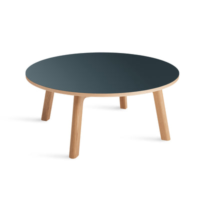 Apt Coffee Table