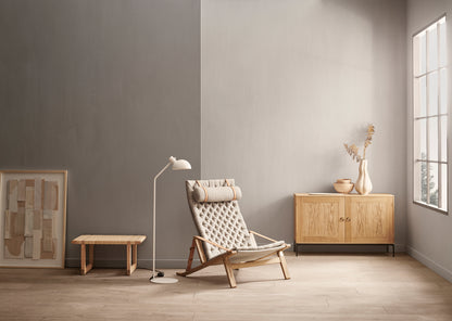 FK10/FK11 Plico Chair