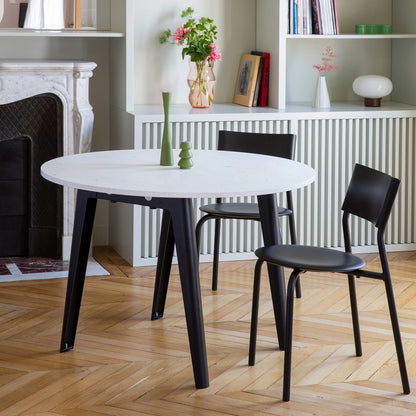 SSDr Chair