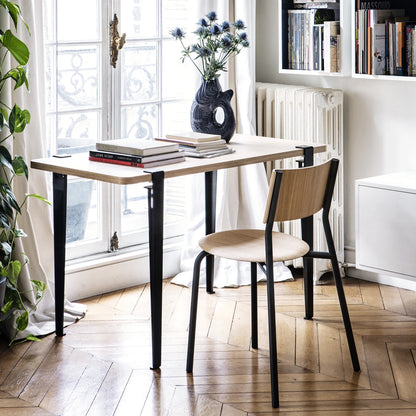 SSD Chair