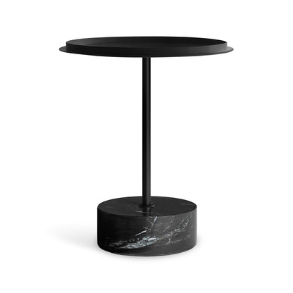 Chit Chat Side Table
