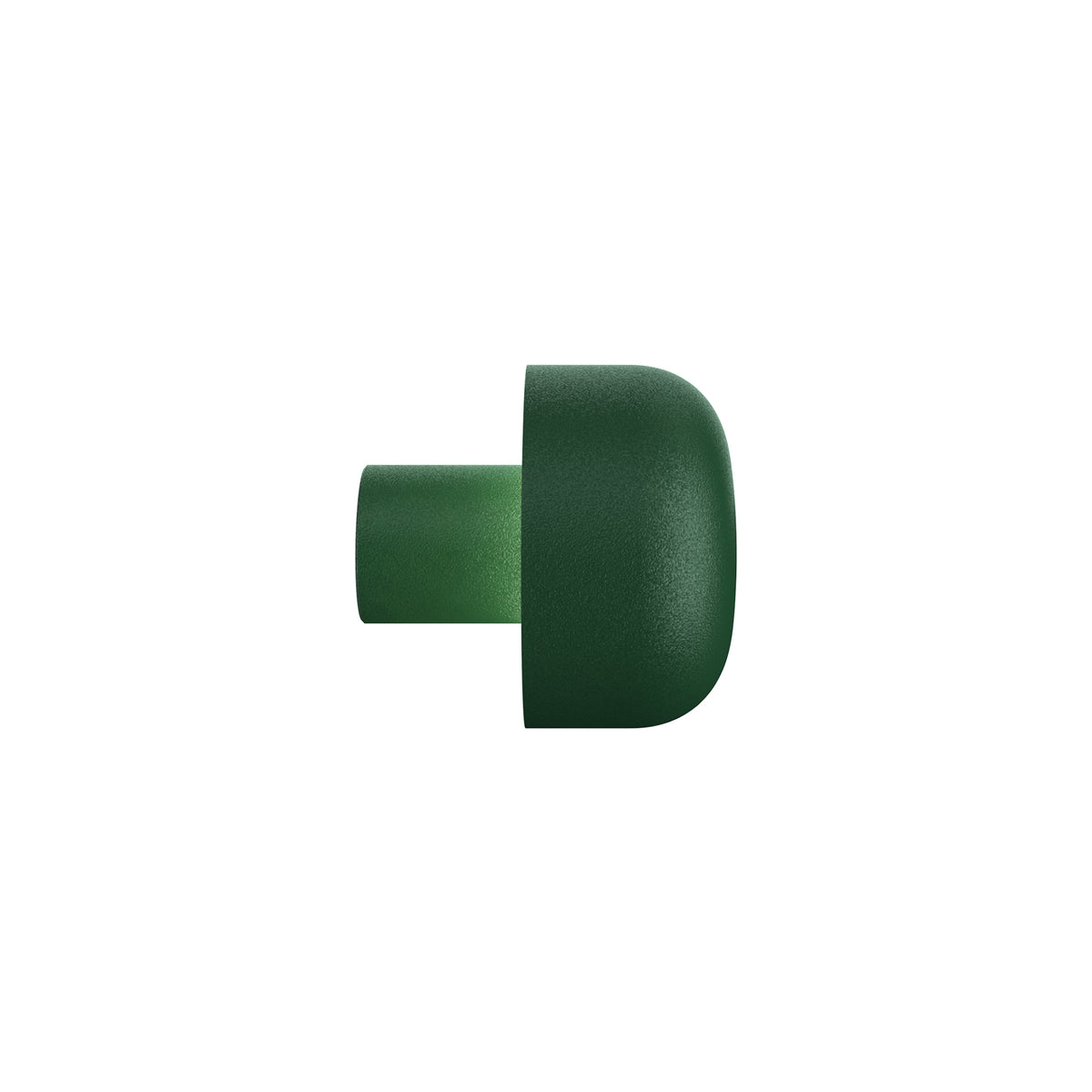 Bellhop Indoor/Outdoor Wall Lamp