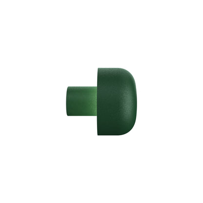 Bellhop Indoor/Outdoor Wall Lamp