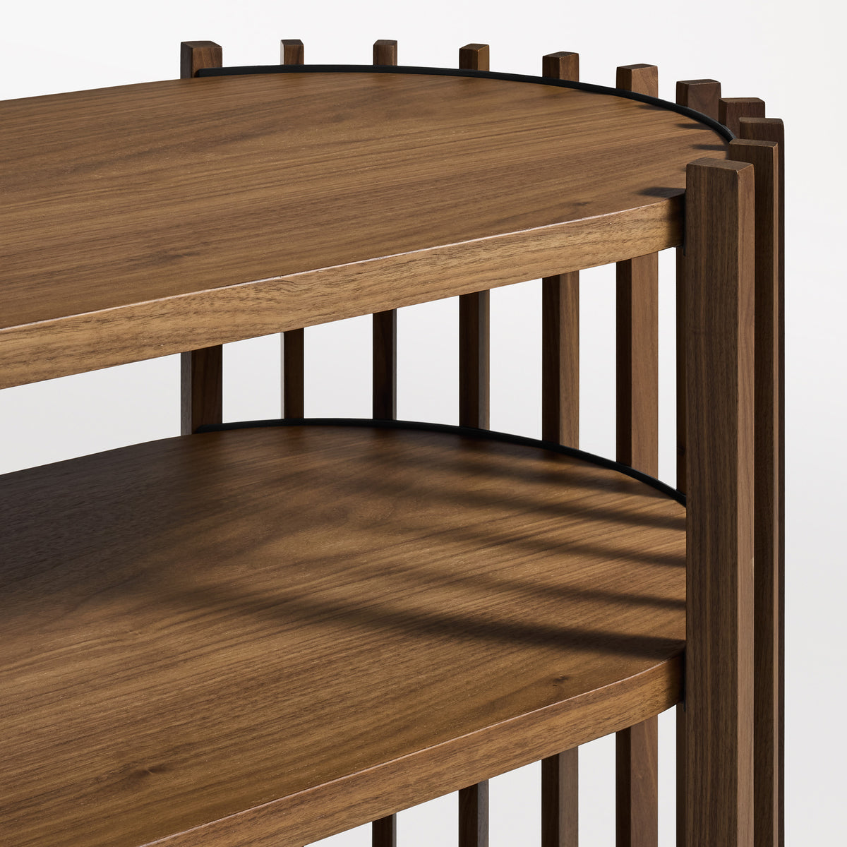 Forum Console Table