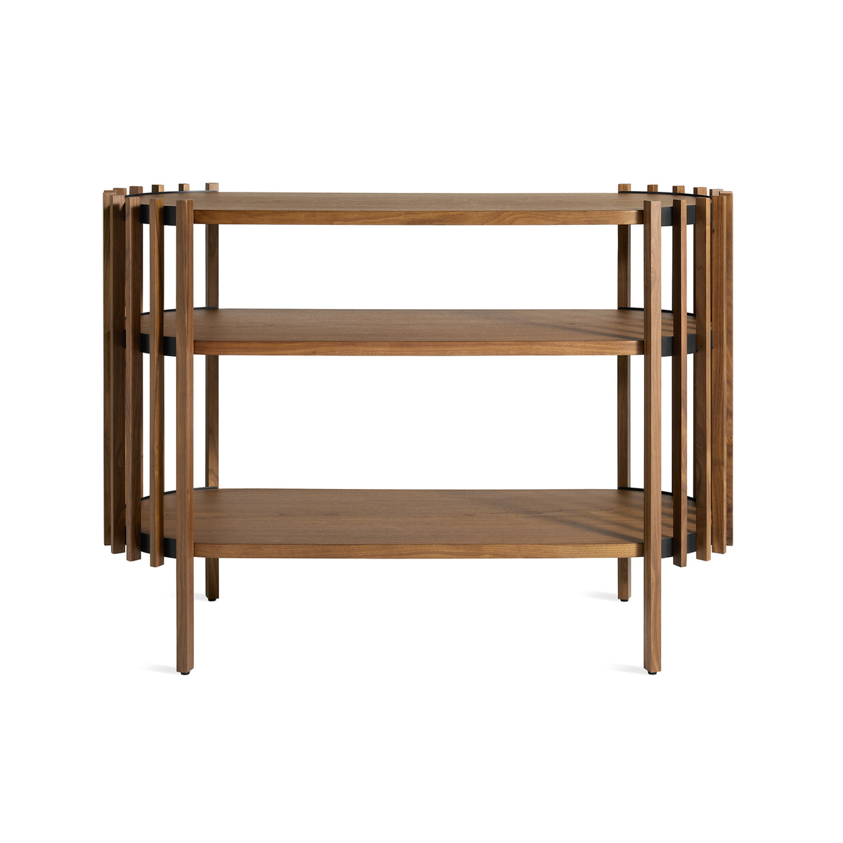 Forum Console Table