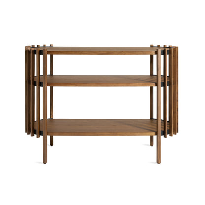 Forum Console Table