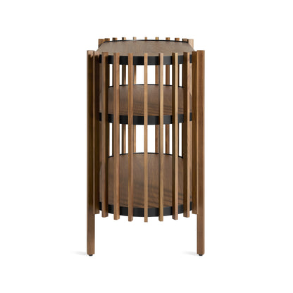Forum Console Table