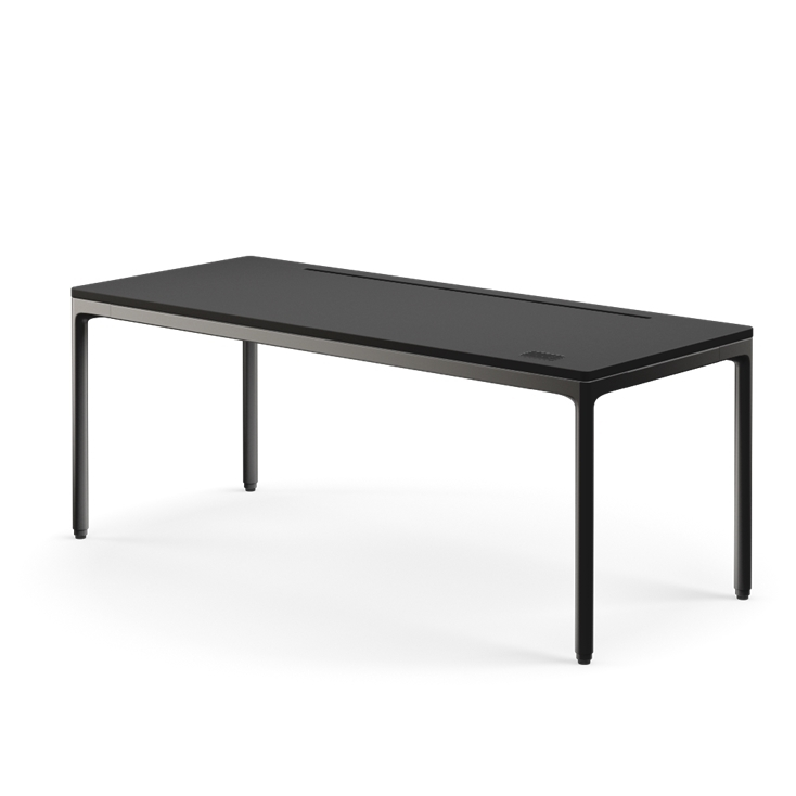 eFloat Quattro Sit/Stand Desk
