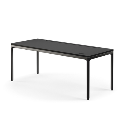 eFloat Quattro Sit/Stand Desk