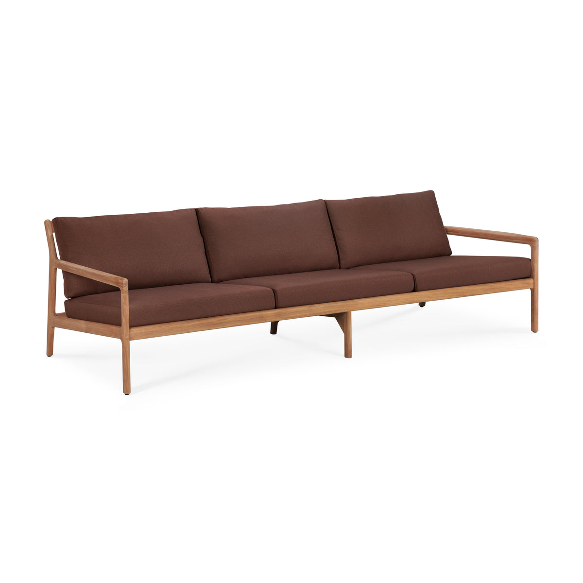 Jack Outdoor Sofa