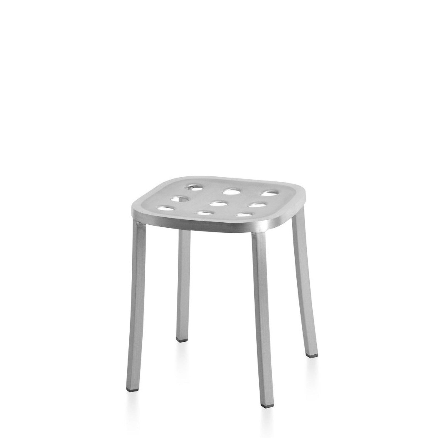 1 Inch Stool