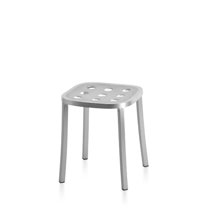 1 Inch Stool