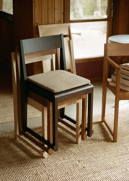 01 Side Chair