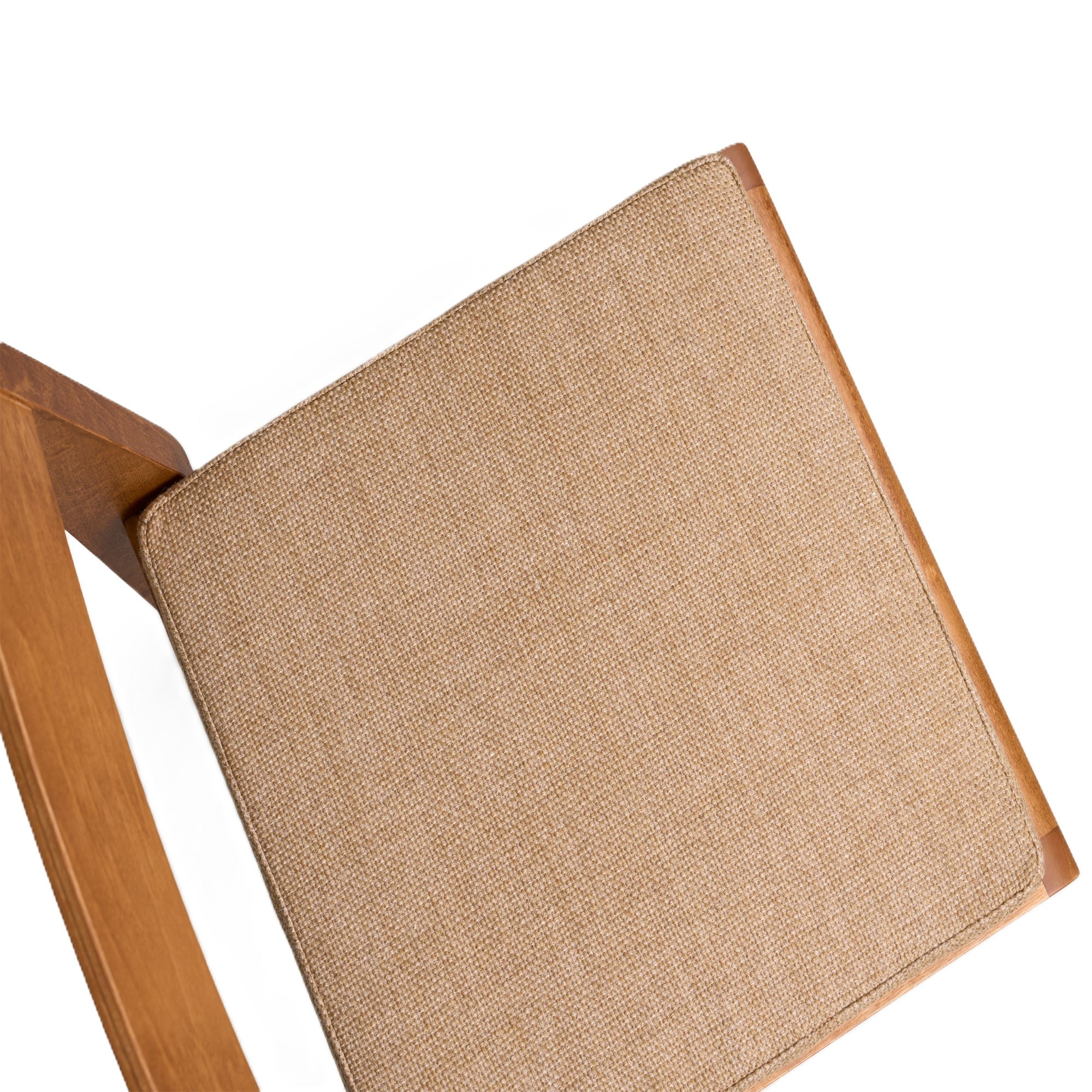 01 Side Chair