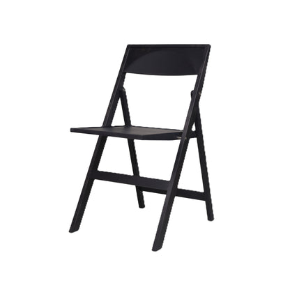 Folding Flat Chair