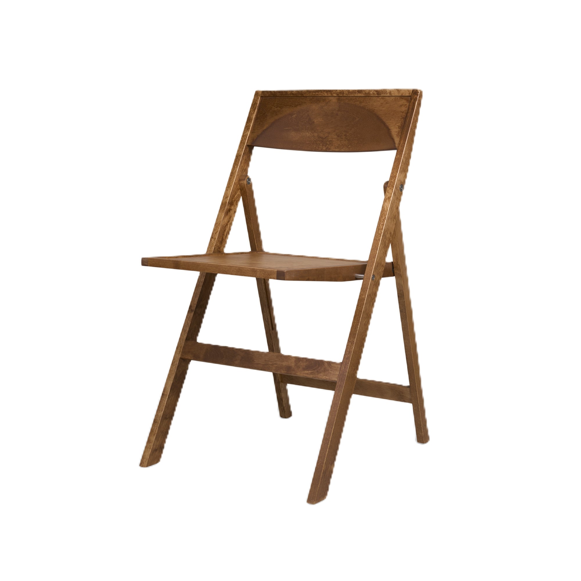Folding Flat Chair