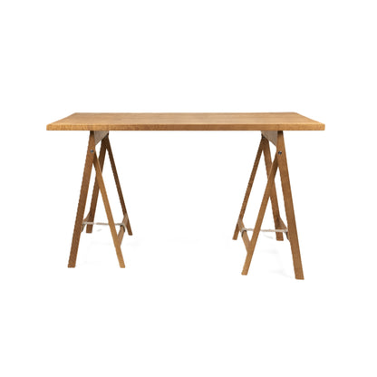Folding Flat Table