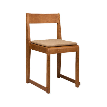 01 Side Chair