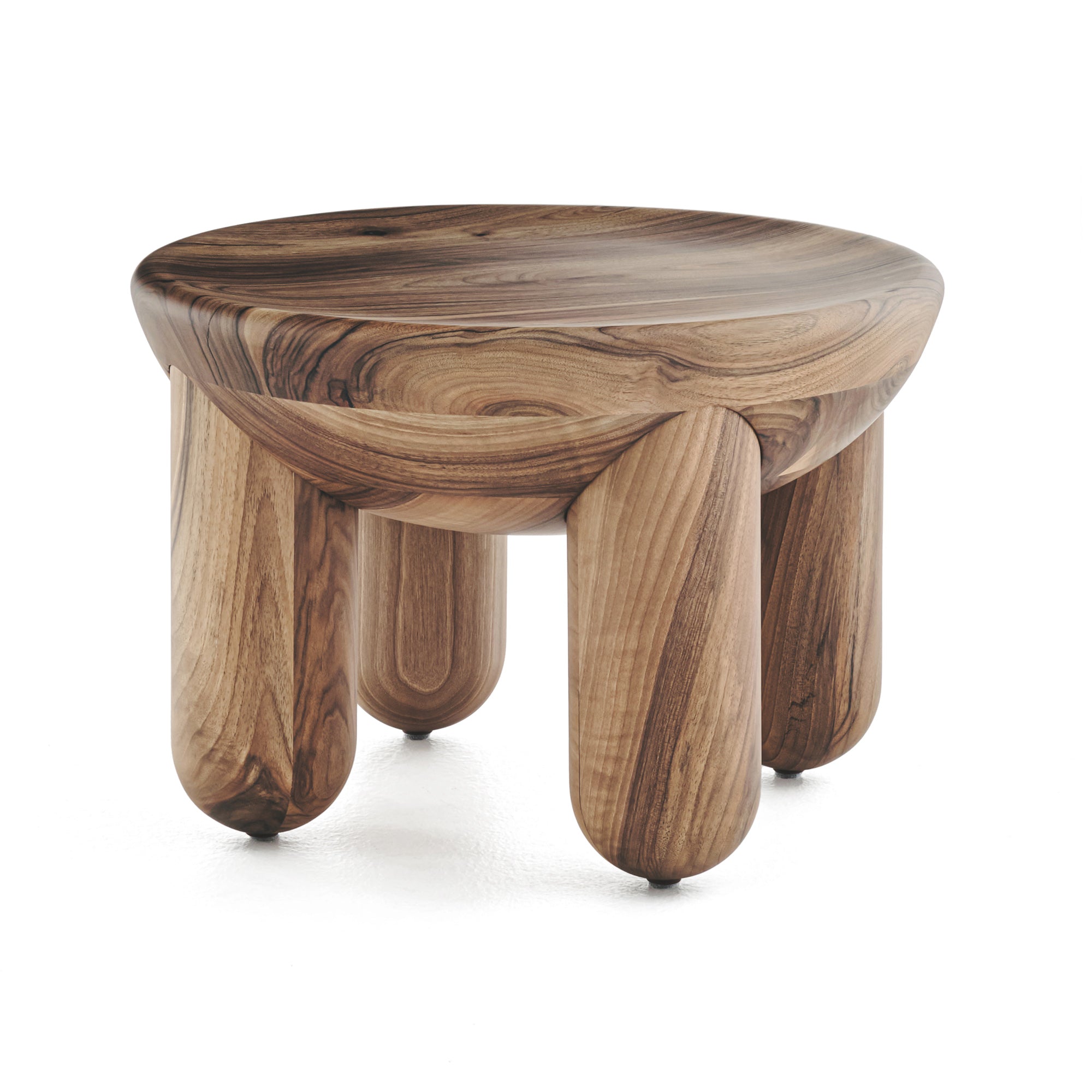 Freyja Coffee Table 1