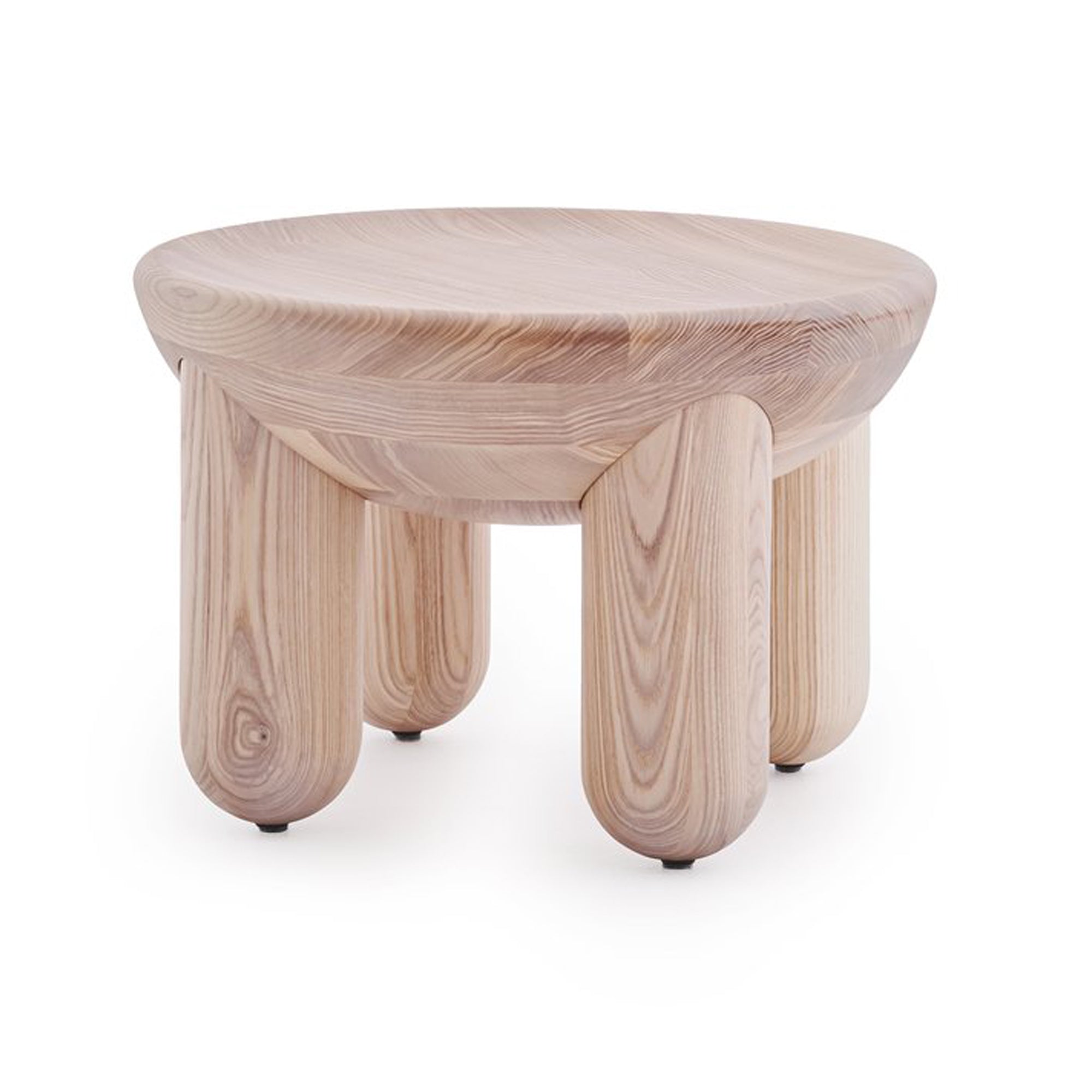 Freyja Coffee Table 1