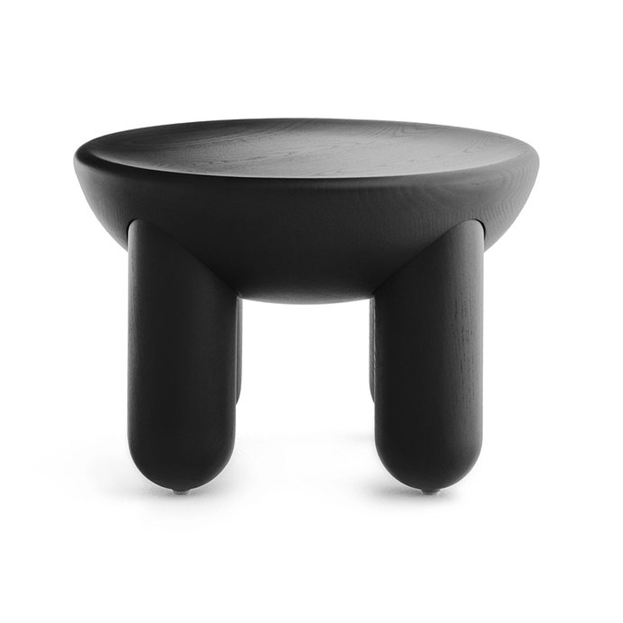 Freyja Coffee Table 1