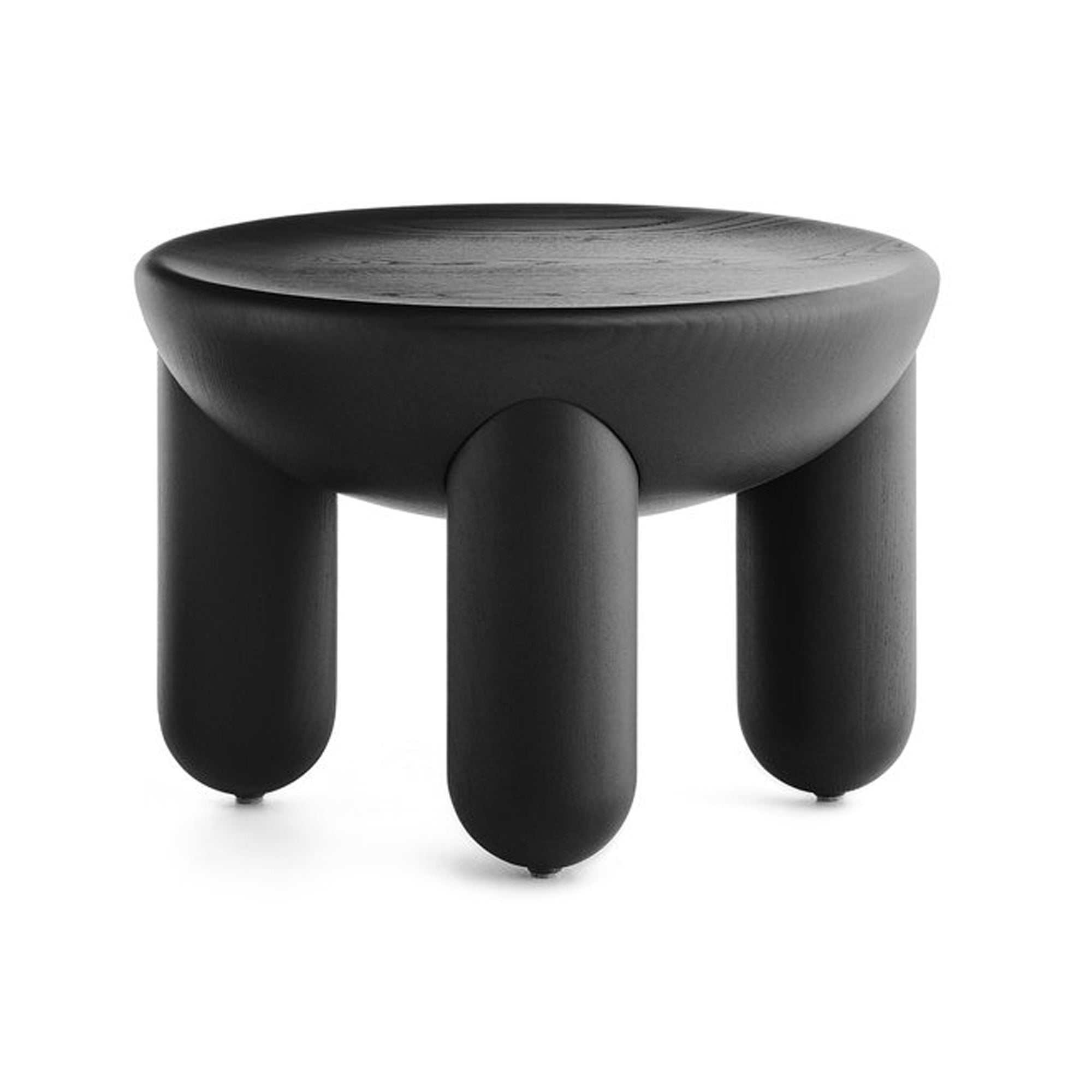 Freyja Coffee Table 1