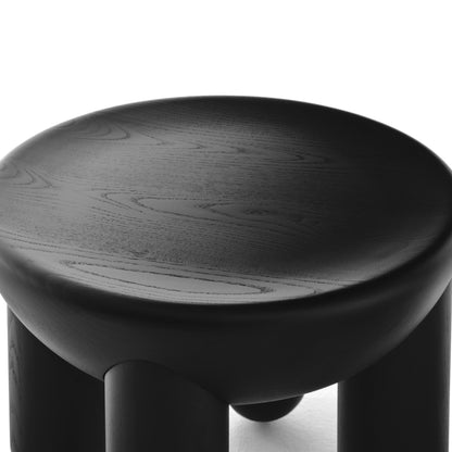 Freyja Coffee Table 1