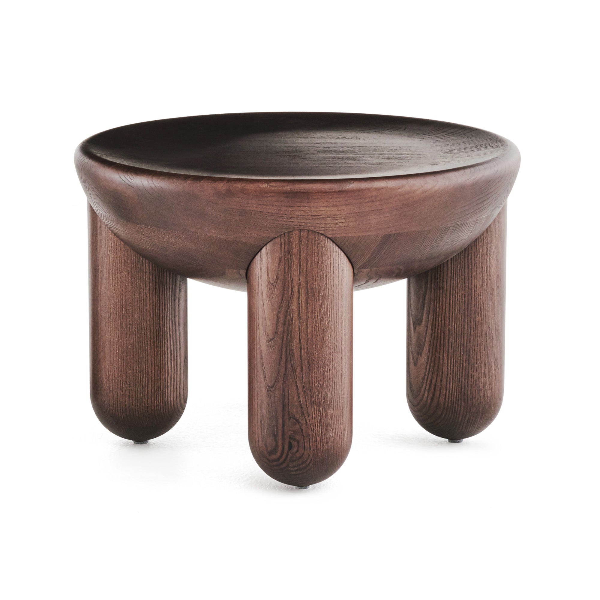 Freyja Coffee Table 1