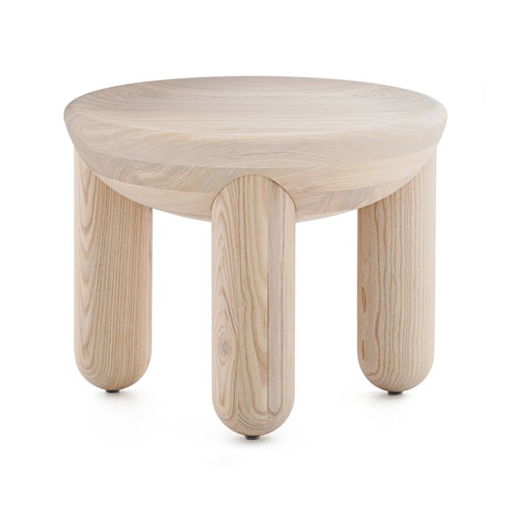 Freyja Coffee Table 2