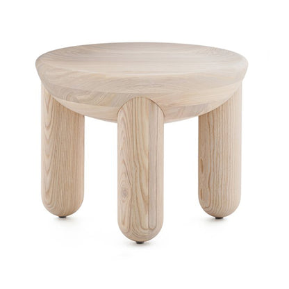 Freyja Coffee Table 2