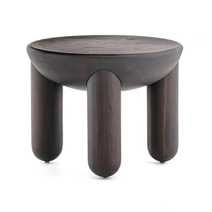 Freyja Coffee Table 2