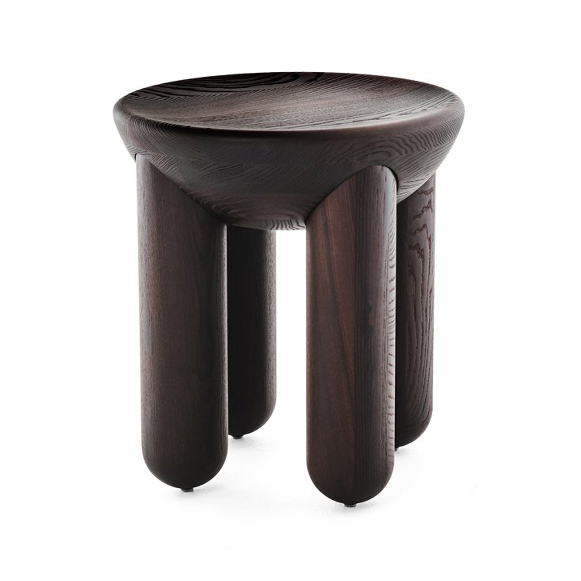 Freyja Coffee Table 3