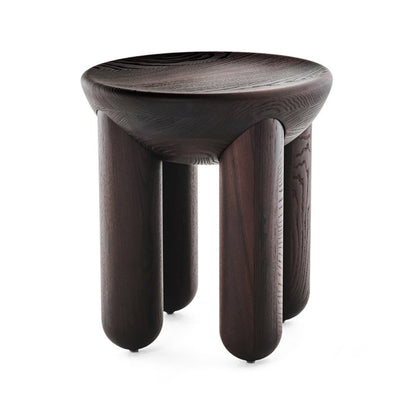 Freyja Coffee Table 3