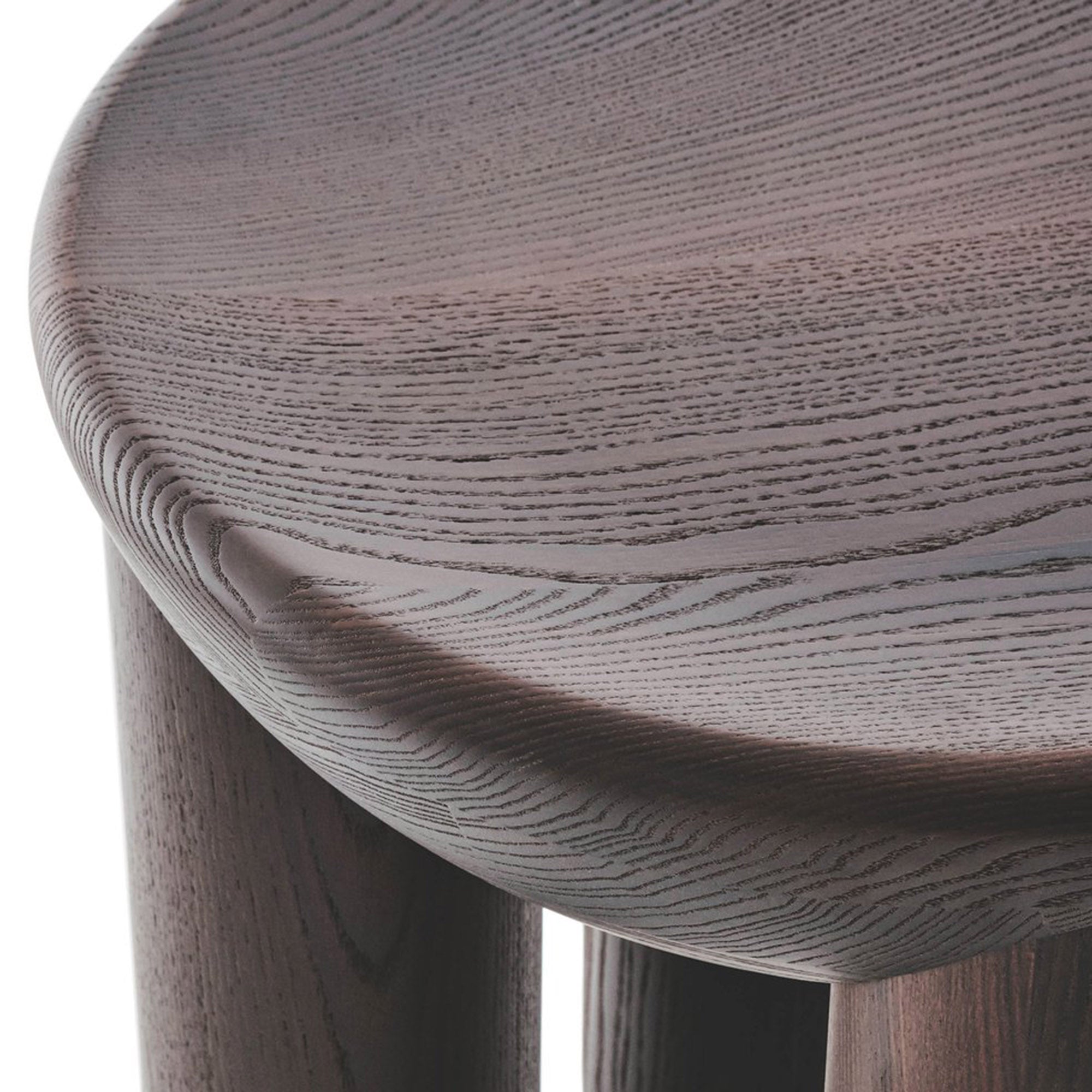 Freyja Coffee Table 3