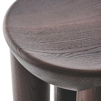 Freyja Coffee Table 3