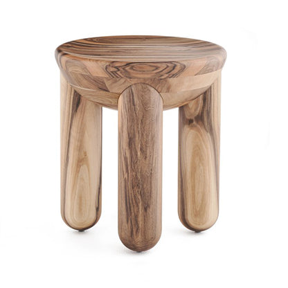 Freyja Coffee Table 3