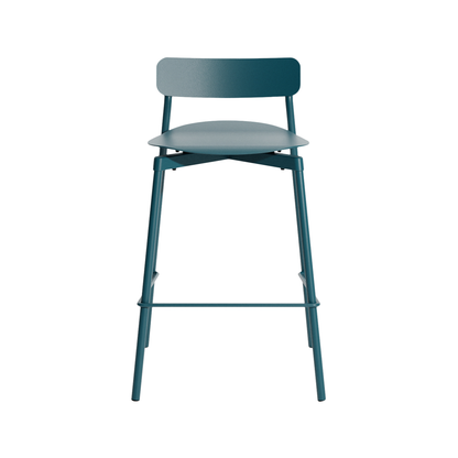 Fromme Bar Stool