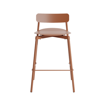 Fromme Bar Stool