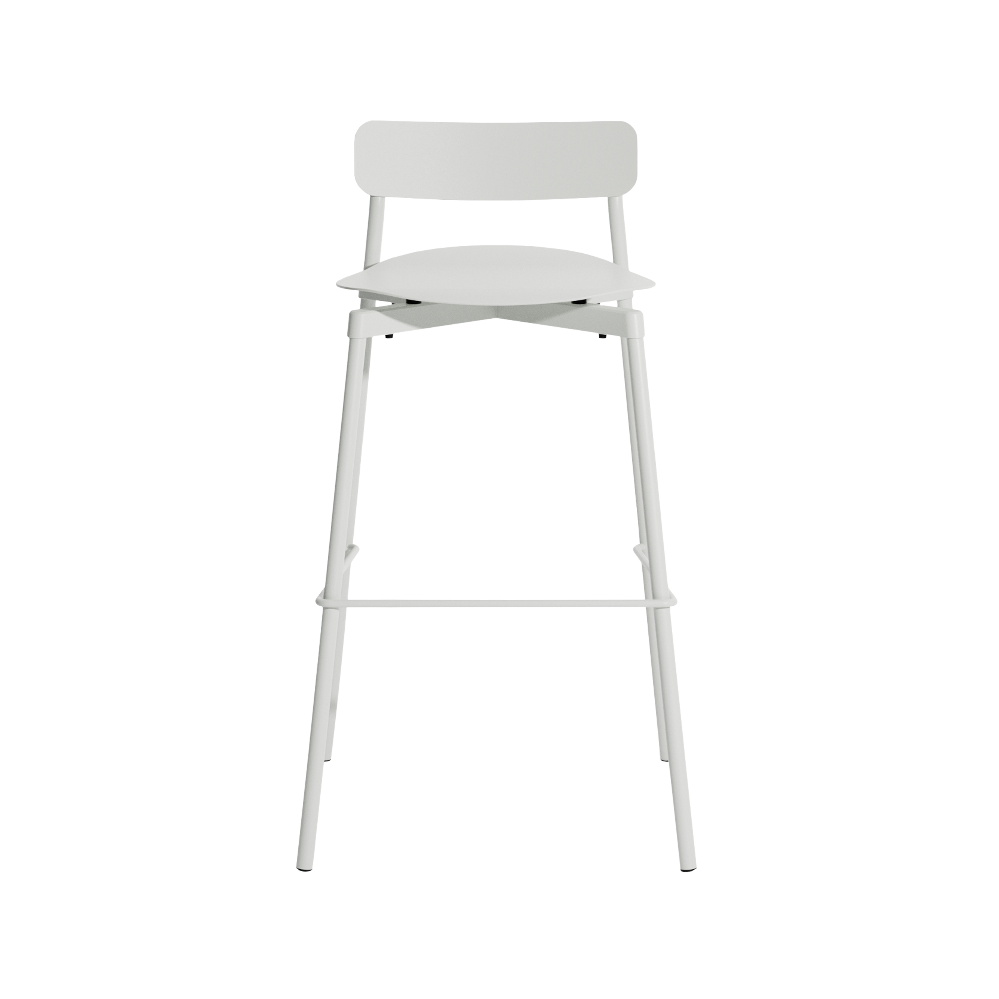 Fromme Bar Stool