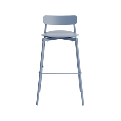 Fromme Bar Stool