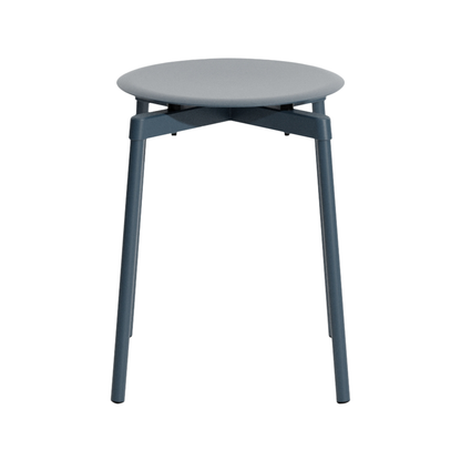 Fromme Stool — Set of 2