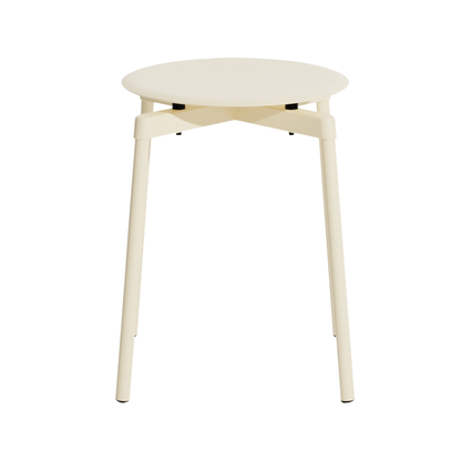 Fromme Stool — Set of 2