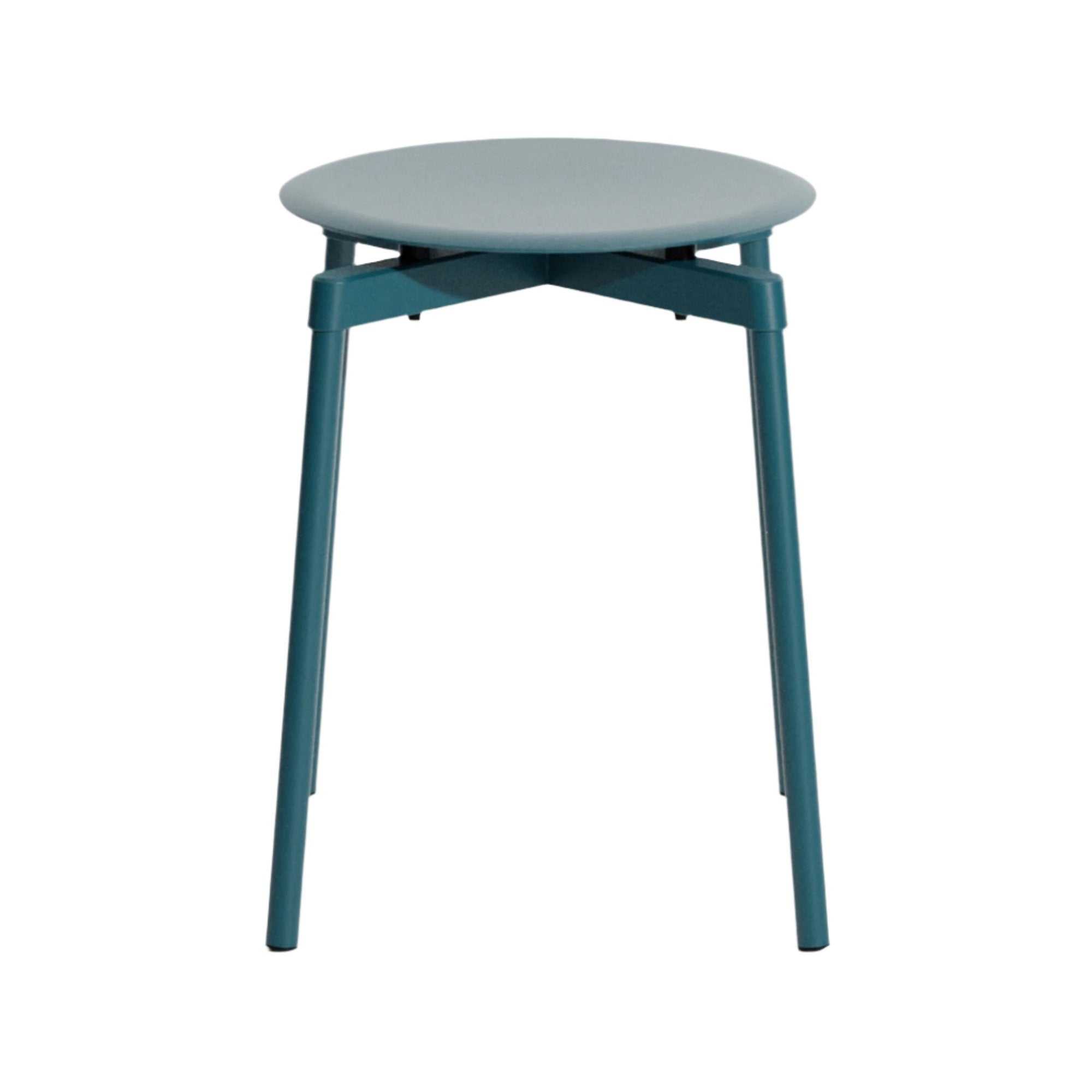 Fromme Stool — Set of 2