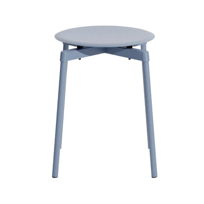 Fromme Stool — Set of 2