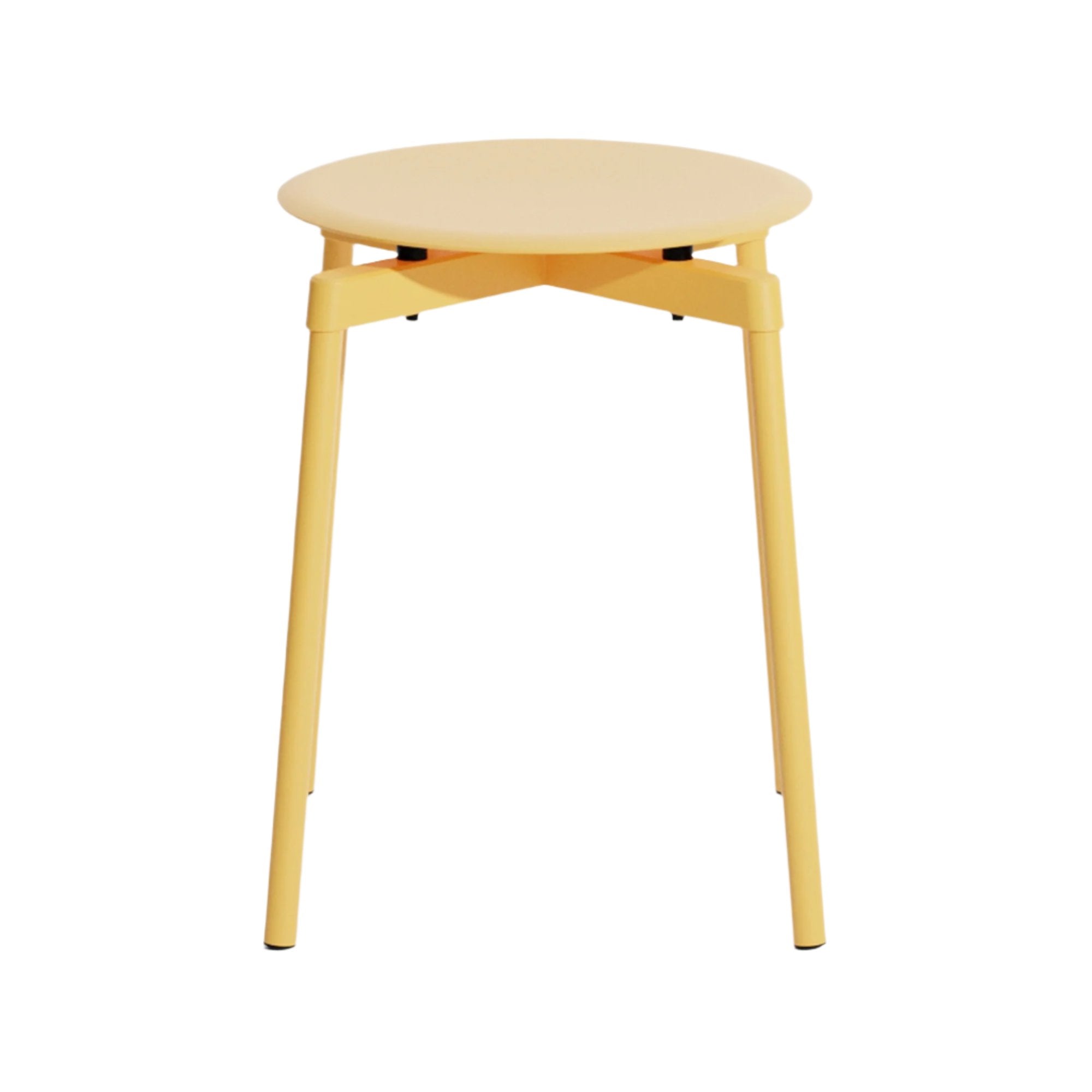 Fromme Stool — Set of 2