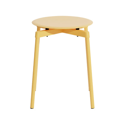 Fromme Stool — Set of 2