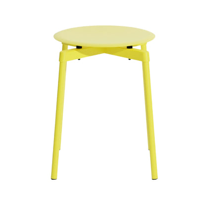 Fromme Stool — Set of 2